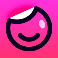 FUNU - Enjoy fun filled chat icon