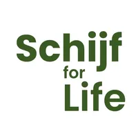 Schijf for Life icon