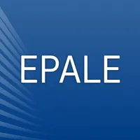 EPALE Adult Learning in Europe icon