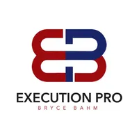 Execution Pro icon