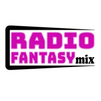 Radio FANTASYmix icon