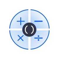 Order of Operations Calculator icon