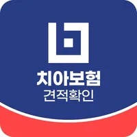 실속보장치아보험가격 임플란트 면책기간 어린이 가입조건 icon