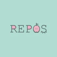 REPOS icon