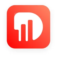 ZahirDesk icon