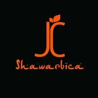 JC Shawarbica icon