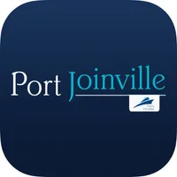 Port Joinville - Ile d'Yeu icon