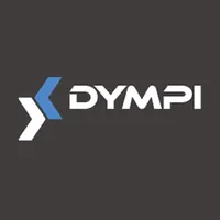 Dympi icon