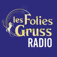 Folies Gruss Radio icon