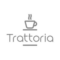 Trattoria | Family cafe icon