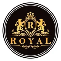 Royal | رويال icon