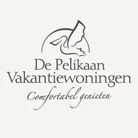 De Pelikaan Vakantiewoningen icon