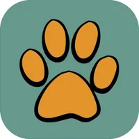 PetDegree icon