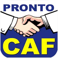 ProntoCAF icon