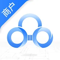 车逅云商户端 icon