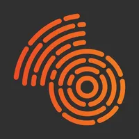 Human Club icon
