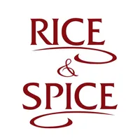 Rice und Spice Restaurant icon