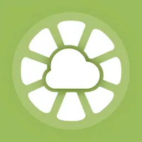 Onlime icon