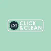 ESS Click & Clean icon