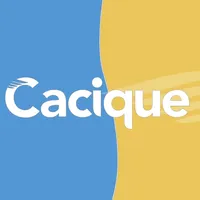 Cacique interCaribbean Life icon