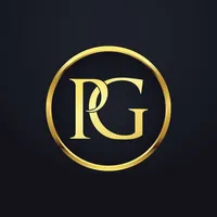 Pure Gold icon