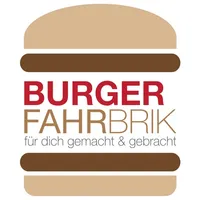 Burgerfahrbrik icon