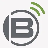 BresserSmart icon