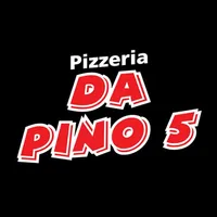 Da Pino 5 Essen icon