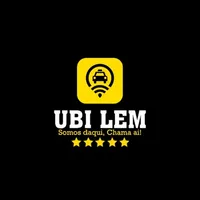 Ubi Lem Cliente icon