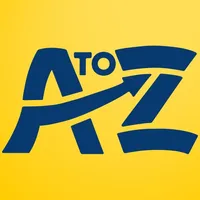 AtoZ Store icon