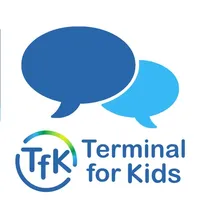 TfK Team icon