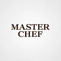 Masterchef, Hertfordshire icon