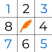 Sudoku - Sudoku Puzzle Game - icon