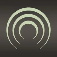 Solu ToneStream icon