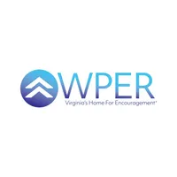 WPER icon