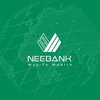 NEEBank icon