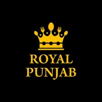 The Royal Punjab, Berkhamsted icon