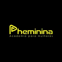 Pheminina Academia icon