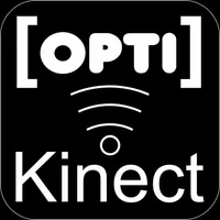 Opti Kinect icon