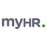 MyHR icon