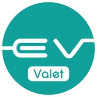 EV Valet icon