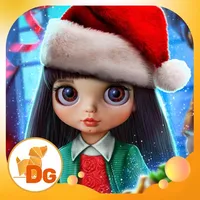 Christmas Spirit 4 - F2P icon