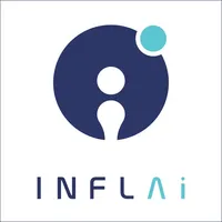 인플라이 INFLAI icon