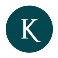 Kalibra Diet icon