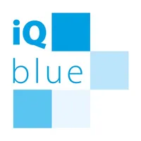 LEMKEN iQblue Go icon