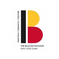 Belgian Pavilion icon