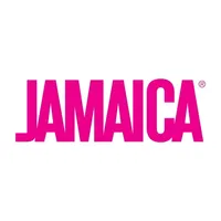 Jamaica Pavilion icon