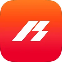 Roboost icon