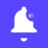 NFT Notified icon