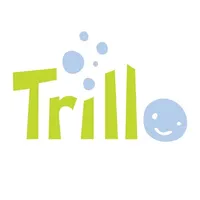 Trillo App icon